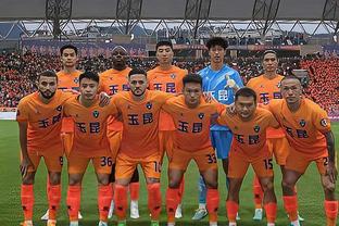 踢出历史！山西翔宇4-1青岛鲲鹏，山西球队在足协杯首次获胜